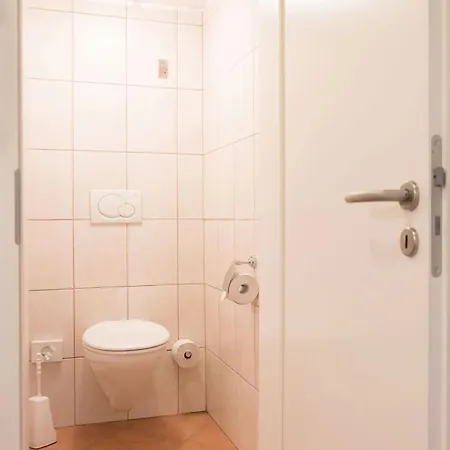 Isernhagen 3*
