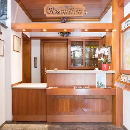 Отель Isernhagen Godenstorf