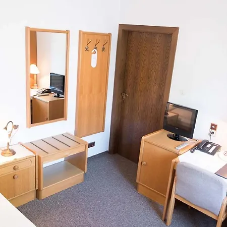 Hotell Isernhagen Godenstorf
