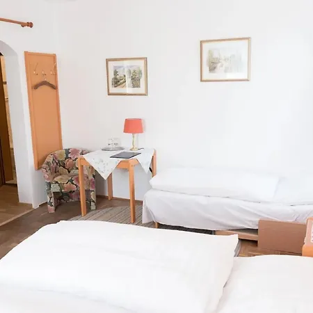 Isernhagen 3* Godenstorf