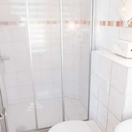 Isernhagen Hotell
