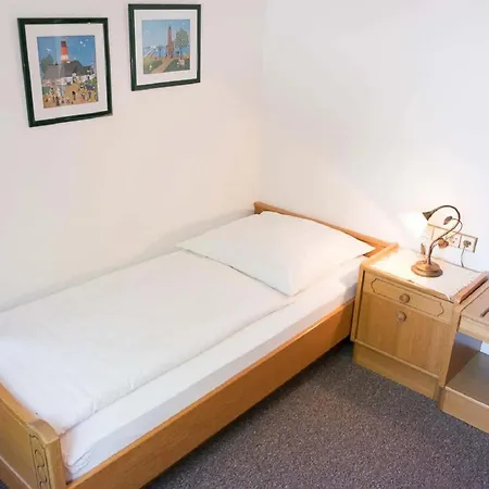 Hotel Isernhagen Godenstorf