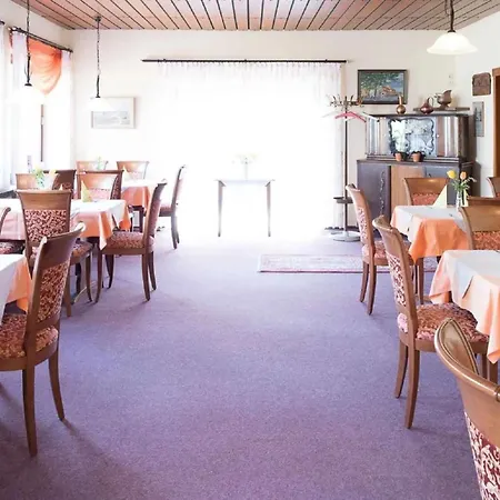 Isernhagen Hotell 3*