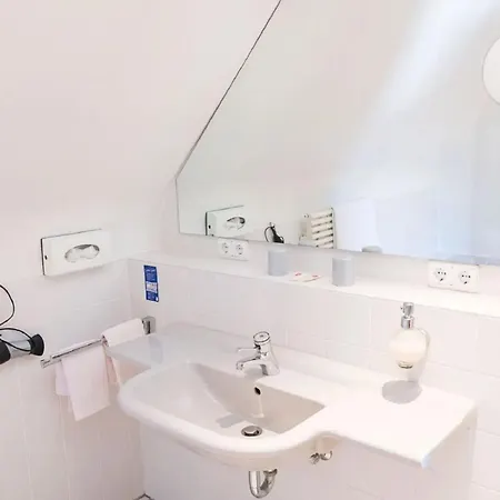 Isernhagen Hotell Godenstorf
