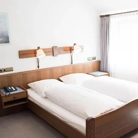 Hotell Isernhagen Godenstorf