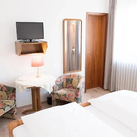 Isernhagen Godenstorf