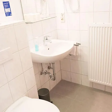 Isernhagen 3* Godenstorf