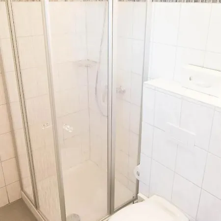 Isernhagen Hotell