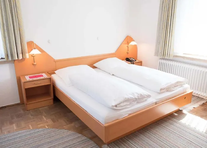 Hotel Isernhagen 3*
