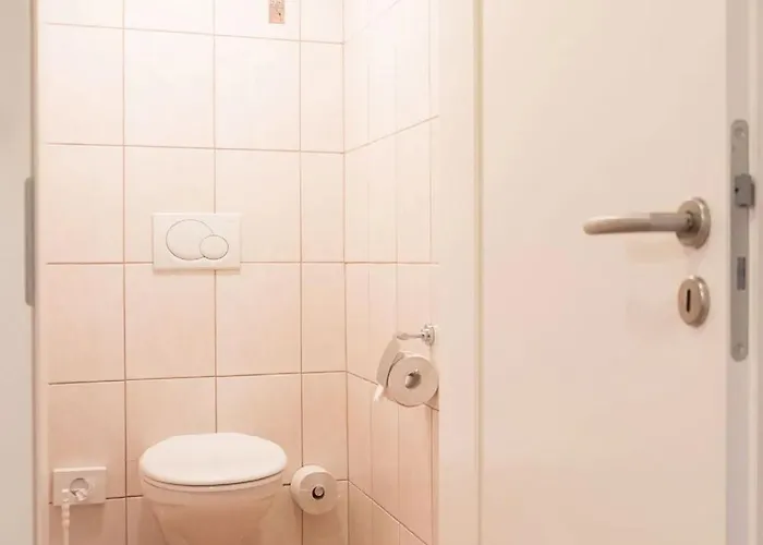 Isernhagen 3*