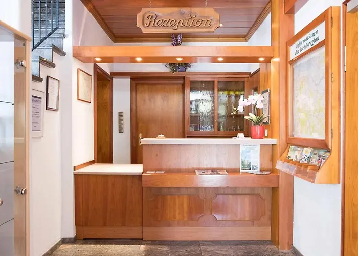 Hotel Isernhagen Godenstorf