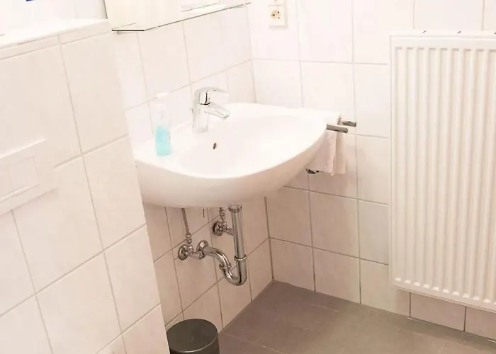 Isernhagen 3* Godenstorf
